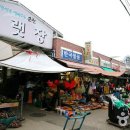 순천디자인연구소 - 순천시 상인제길 36 | 순천디자인연구소