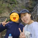💌이번주 윤아쌤 _ 4월 3주차