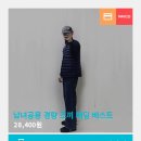 베스트쇼핑플랫폼 이미지