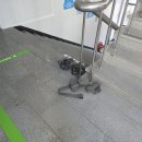 아이손논슬립 이미지