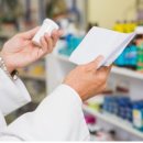 서울성모약국 이미지