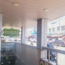 다래분식 이미지