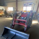 태성자동차농기계 이미지