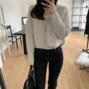 wishlist | flantshop 플랜트샵 12월 11일 open list 프리뷰 둘러보기(+도매택 위시리스트)