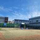 제이앤제이 테니스 아카데미 이미지