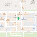 제이스 메디 이미지