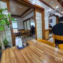 남일순이네순대