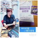 겨자씨도서관 이미지