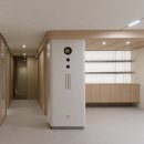 디자인온도 - 양천구 목동중앙서로4길 12-1 | 디자인온도