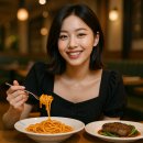 인하사랑약국 | 민생회복 소비쿠폰 신청방법부터 사용처까지 총정리