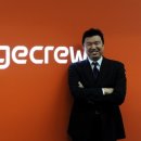 오렌지모바일 이미지