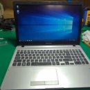 무림테크 이미지