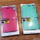 만수르뽑기 이미지