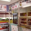 선학중학교 내 이미지