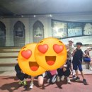 소양한의원 이미지