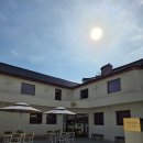 화은 | [경주 펜션] 깔끔한 감성 숙소, 펜션 화은 (수영장 최고임)