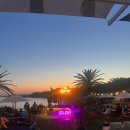 하이클래스 클리프 이미지