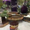 닥터홍바른치과의원 이미지