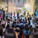 구래초등학교 이미지