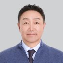 두일중학교 이미지