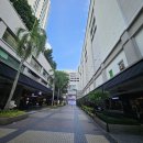 뉴월드건설 | 말레이시아 거니 플라자 Gurney Plaza와 거니 호커센터 실패한 방문기