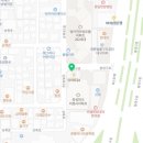 이마트24  대구범어점 이미지