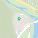 대섬알이랑 이미지