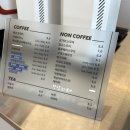 카페 시도 이미지