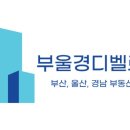 진성메디칼 이미지