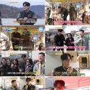 인코리아 이미지