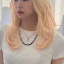 힐링남성컷트전문샵