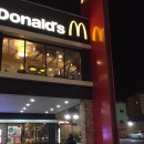 사랑해요모텔 이미지