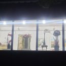 수연갤러리