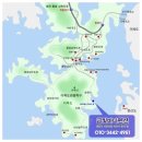 산양이운마을 이미지