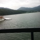 청계식당 이미지