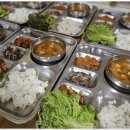 둥지유치원 이미지