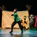 어린이아동극 이미지