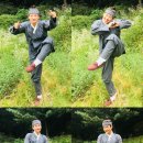 정수교 카카오 검색결과