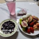 올리브영 화정로데오점 이미지