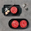 자연청정한우 이미지