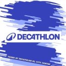 말레이시아 수영복 살만한 곳: 데카슬론(Decathlon) 쇼핑 후기