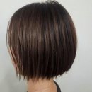 지원헤어샵 | 내 머리 어디서 할까? 고민 끝! 미사역 근처 헤어샵 정착 후기