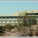 경기도청 이미지