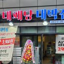 브릭스타워102