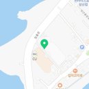 기영이 숯불두마리치킨 서귀포성산점