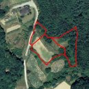 일류공인중개사사무소 이미지