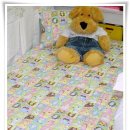 대용 농장 이미지