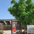 승미목장 이미지