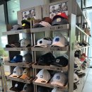 외산전장보건진료소 | 1박2일 골프여행 경주 루나엑스CC 노캐디골프장 라운딩 후기