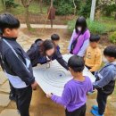 당진북부사회복지관 이미지